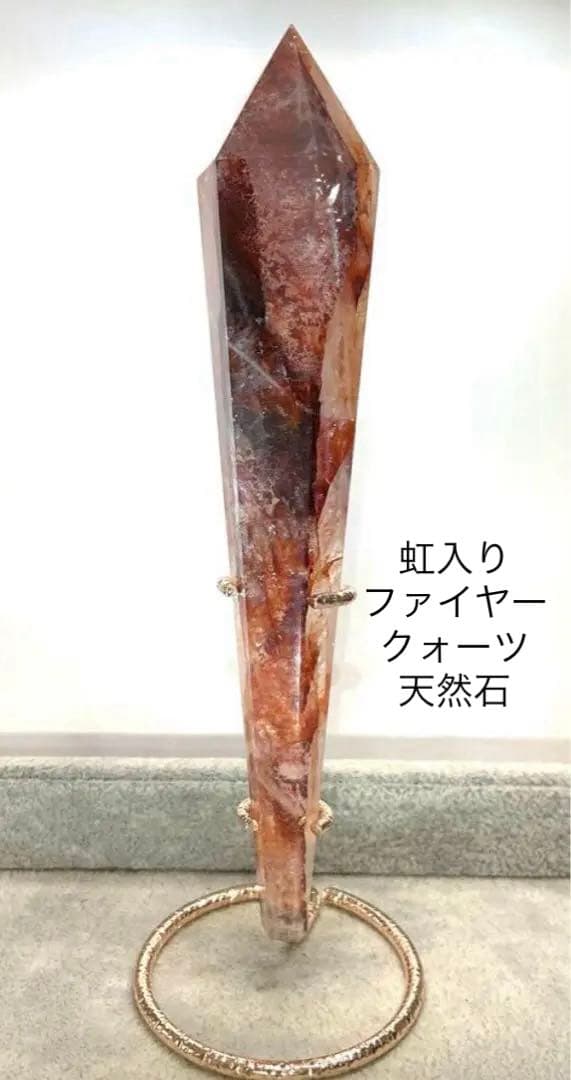 Borders様 リクエスト 10点 まとめ商品★リピーターまとめ割適用