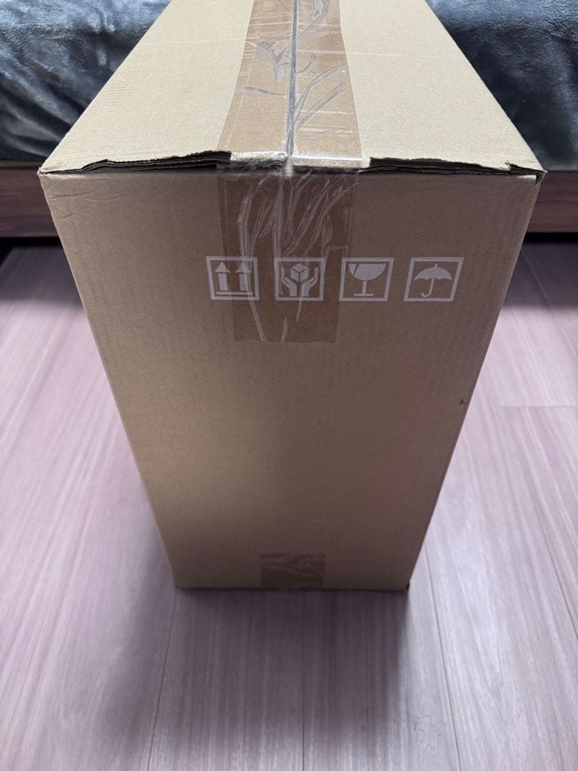 【未使用】【未開封】SwitchBot 気化式加湿器