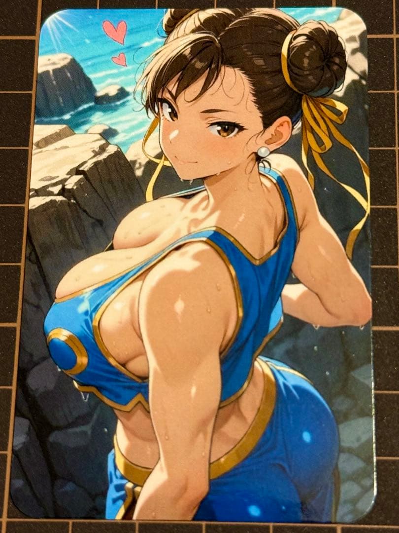 siero様 リクエスト 18点 まとめ商品