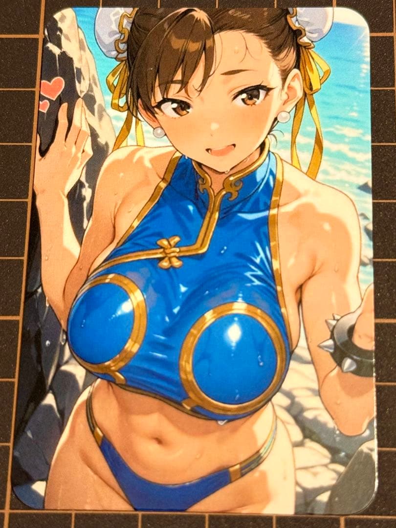 siero様 リクエスト 18点 まとめ商品