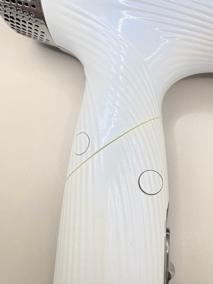 Refa リファ ビューテックドライヤー スマート RE-AN-02A 478