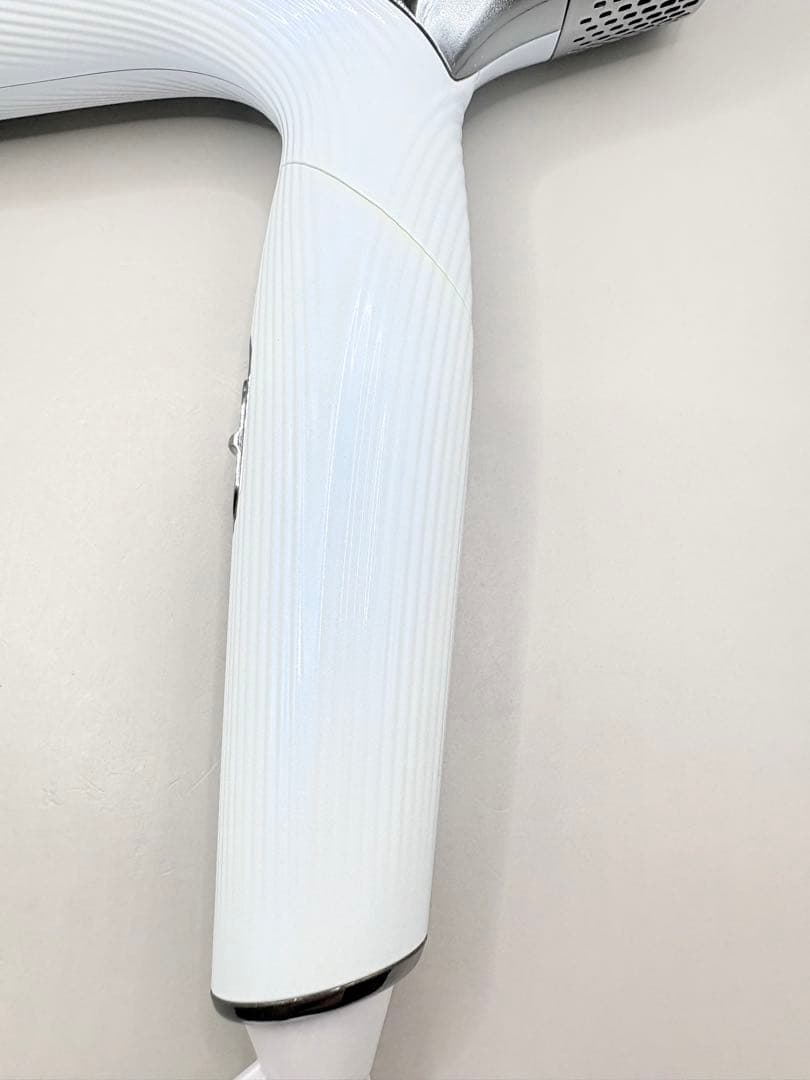 Refa リファ ビューテックドライヤー スマート RE-AN-02A 478