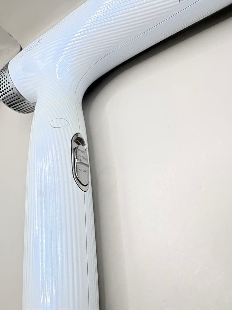 Refa リファ ビューテックドライヤー スマート RE-AN-02A 478