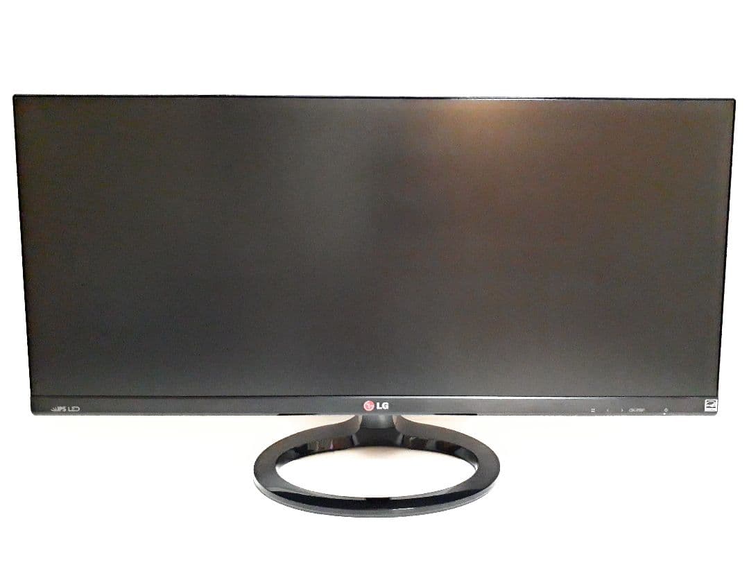 【お値打ち価格】LG 29EA73-P ウルトラワイドモニター