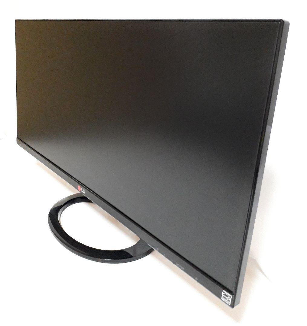 【お値打ち価格】LG 29EA73-P ウルトラワイドモニター