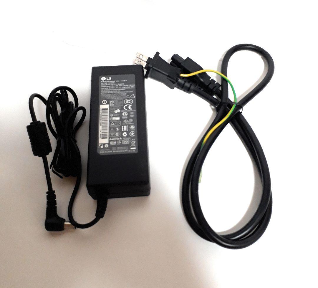 【お値打ち価格】LG 29EA73-P ウルトラワイドモニター