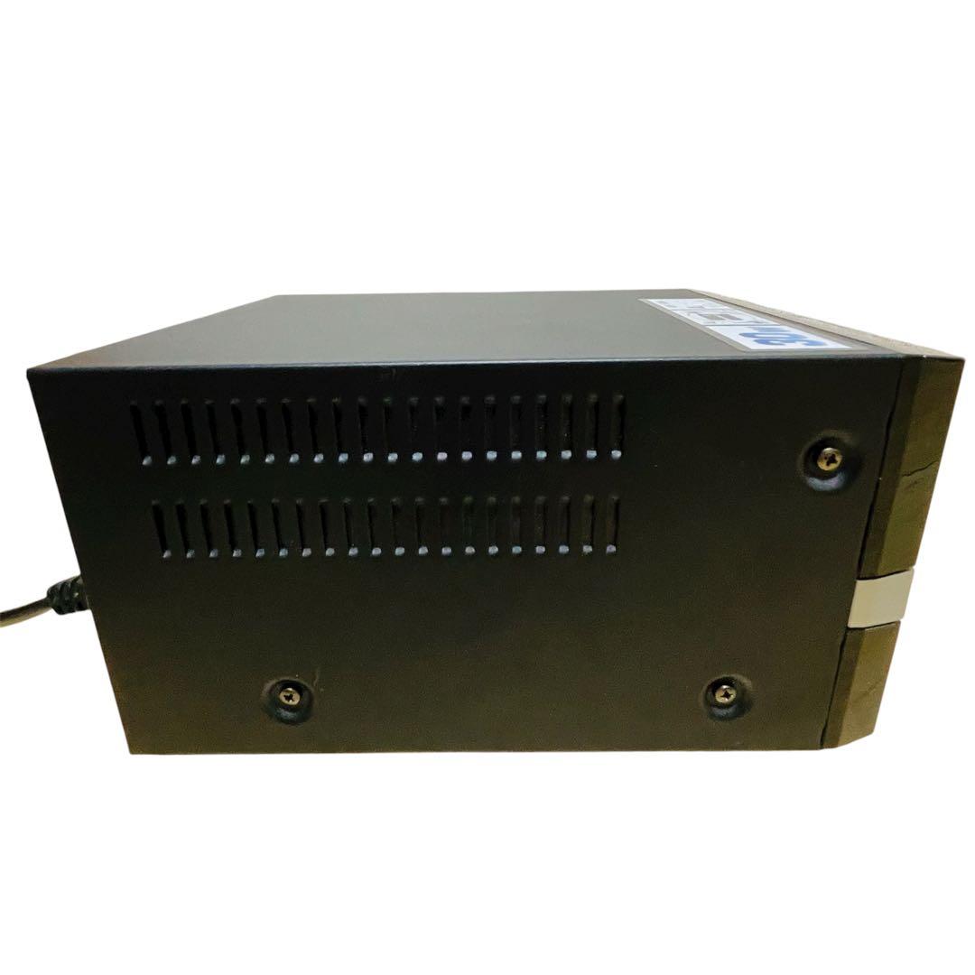 【良品】PioneerパイオニアCDミニコンポ X-EM22 リモコン付