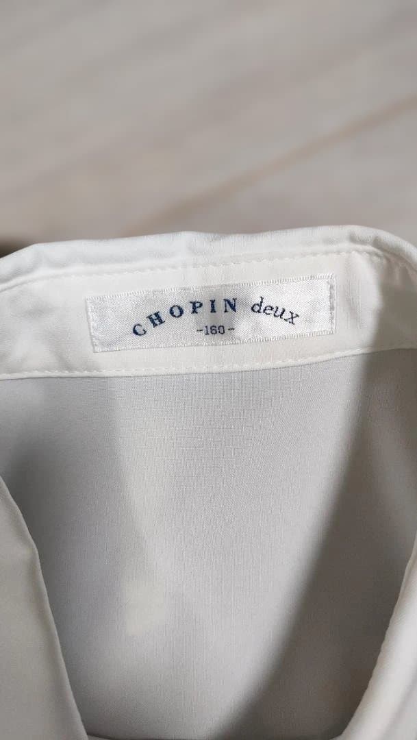 卒業式　女の子　160