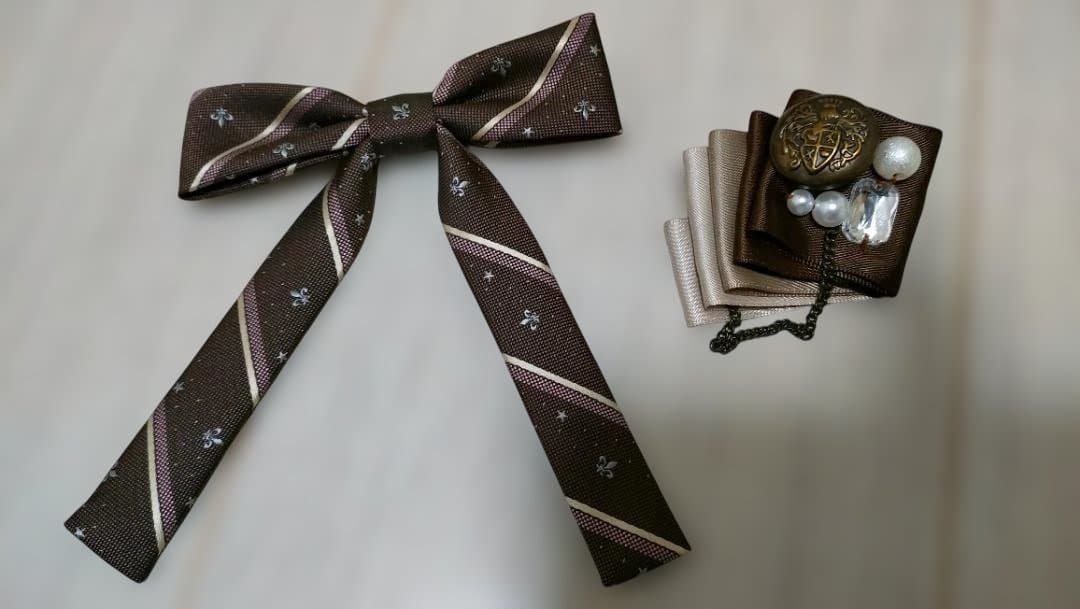 卒業式　女の子　160