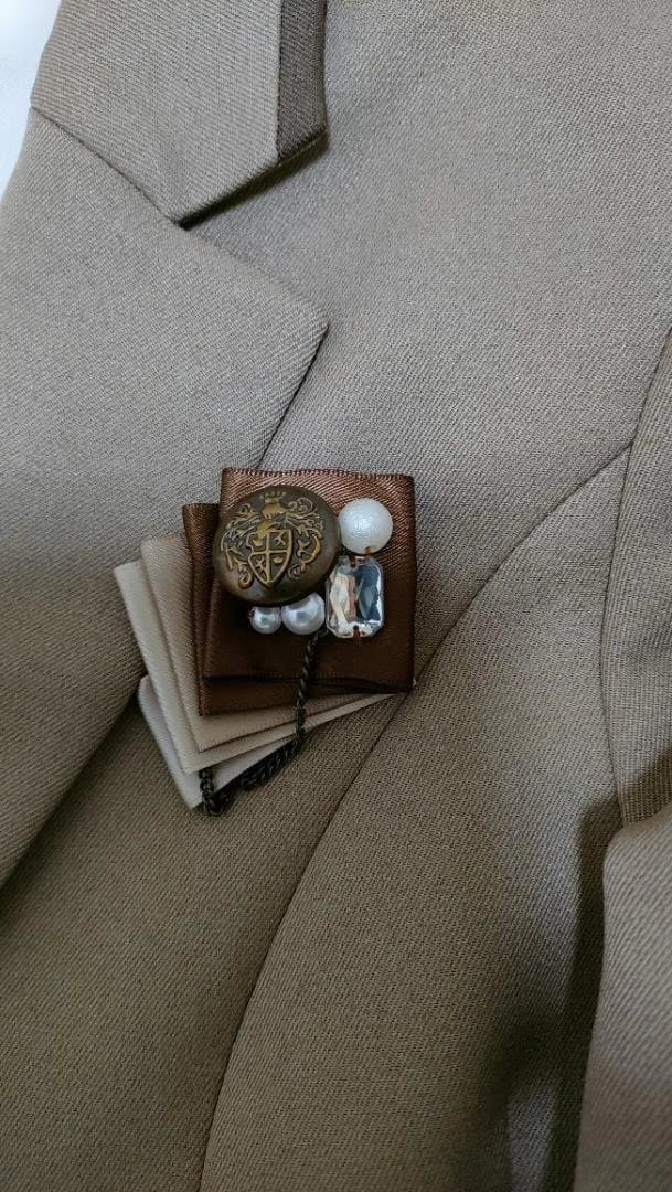 卒業式　女の子　160