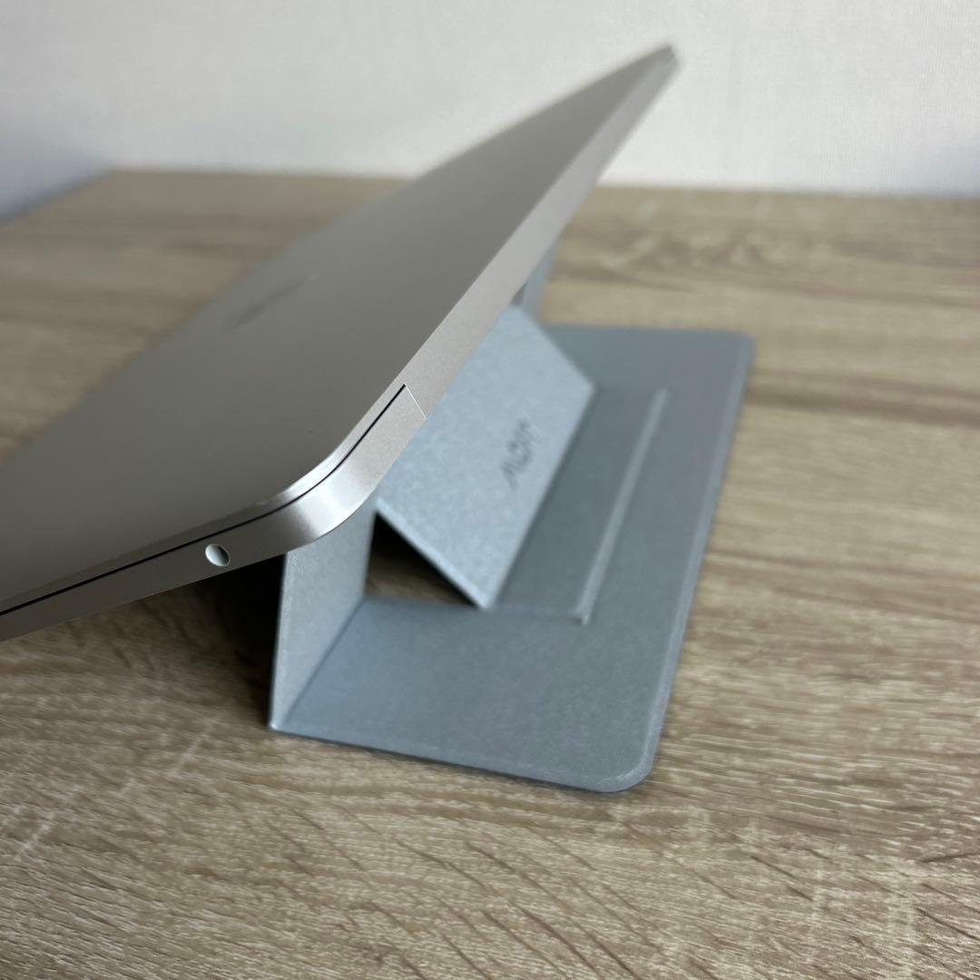 ★美品★ MacBook Air M1 13インチ 8GB/256GB