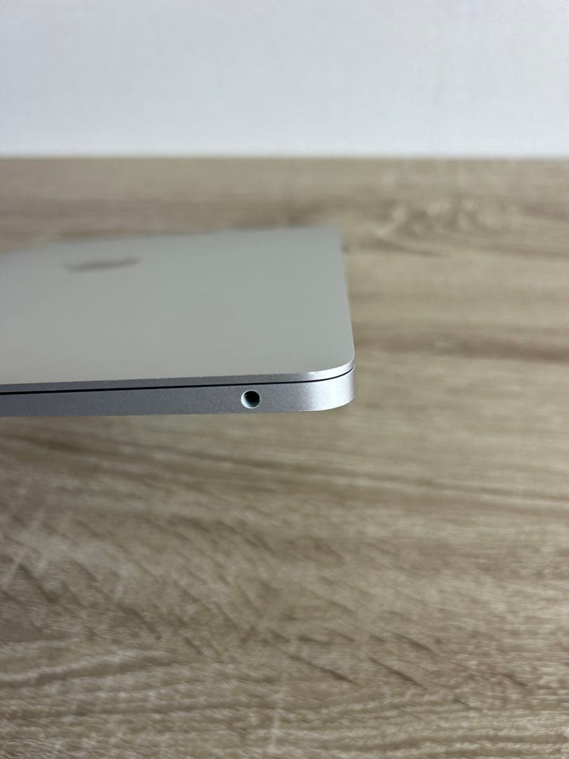 ★美品★ MacBook Air M1 13インチ 8GB/256GB