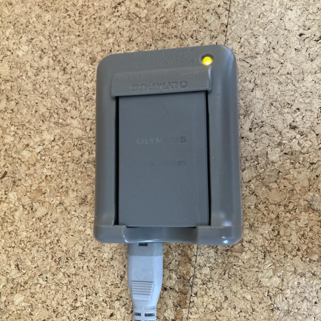 OLYMPUS オリンパス PEN Lite E-PL7 ミラーレス 一眼