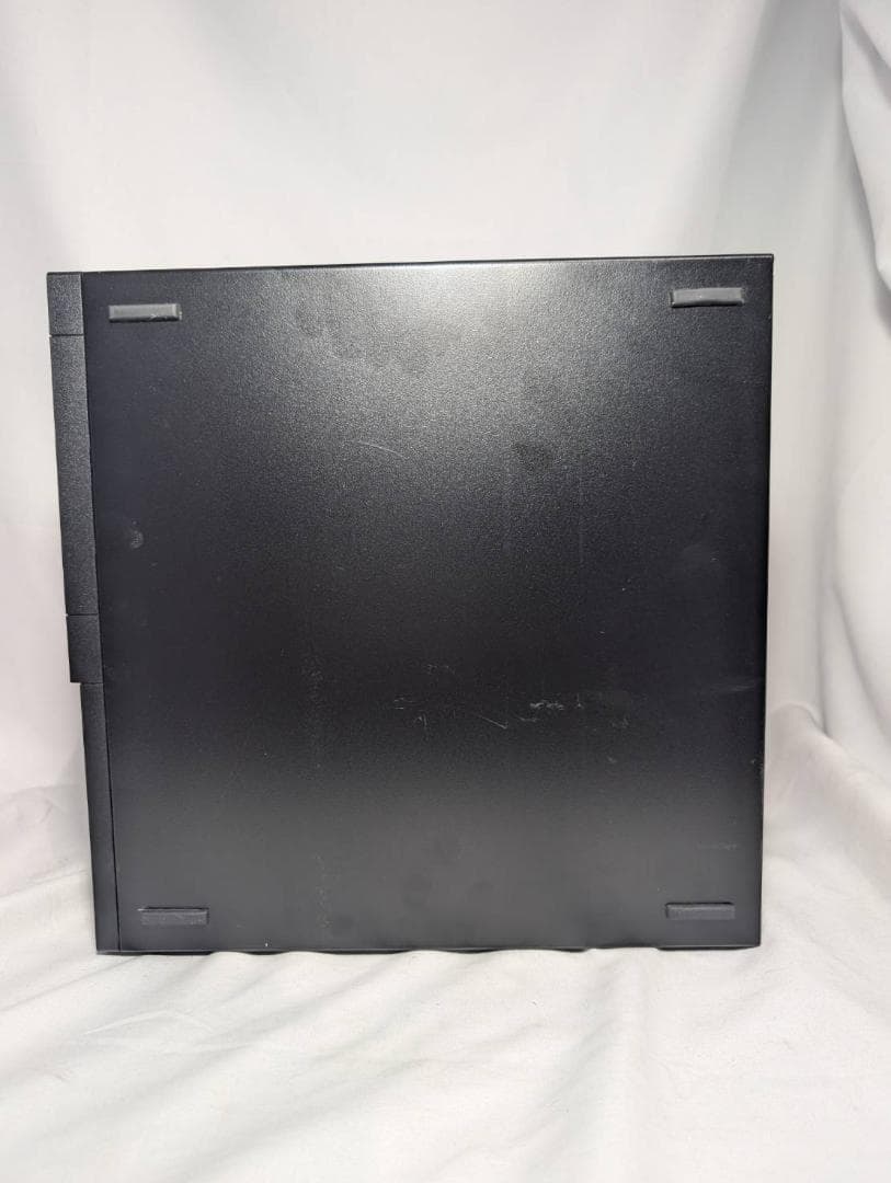 高性能 Dell OptiPlex 第9世代 i7 SSD+HDD 16GB