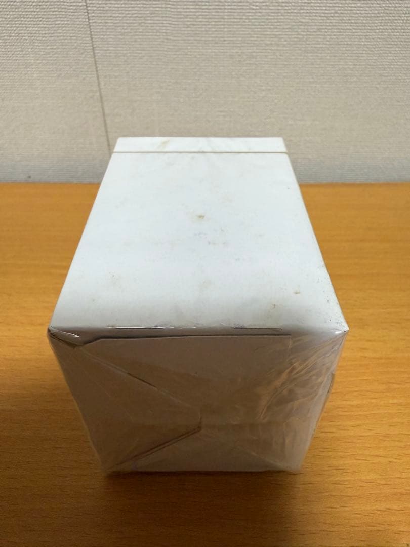 SDガンダム外伝 紅の神秘機兵 カードダス　当時物