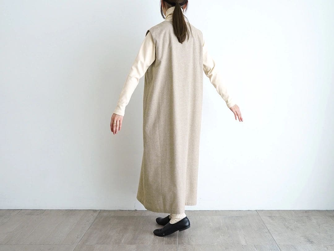 【期間限定価格】オオカミとフクロウ　フクロウとたなびく千鳥のスローダンス