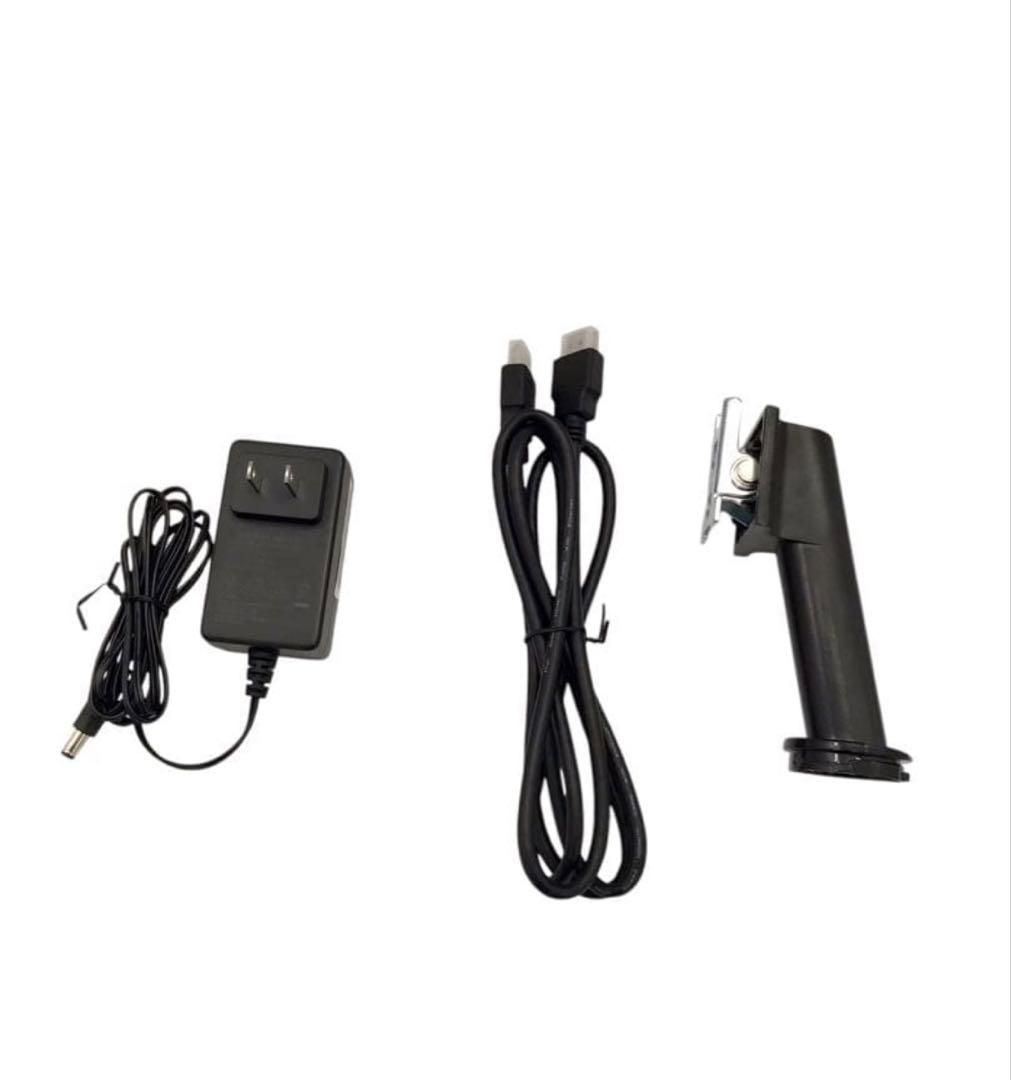 【新品・未開封】feuvision ゲーミングモニター 24インチ フルHD