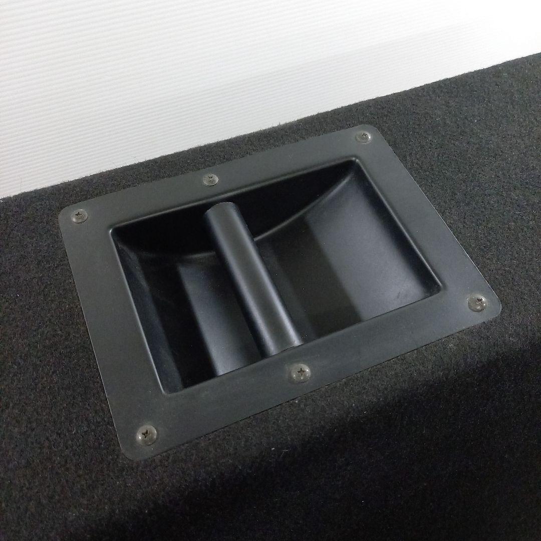 YAMAHA モニタースピーカー SM15IV 500W 8Ω ヤマハ