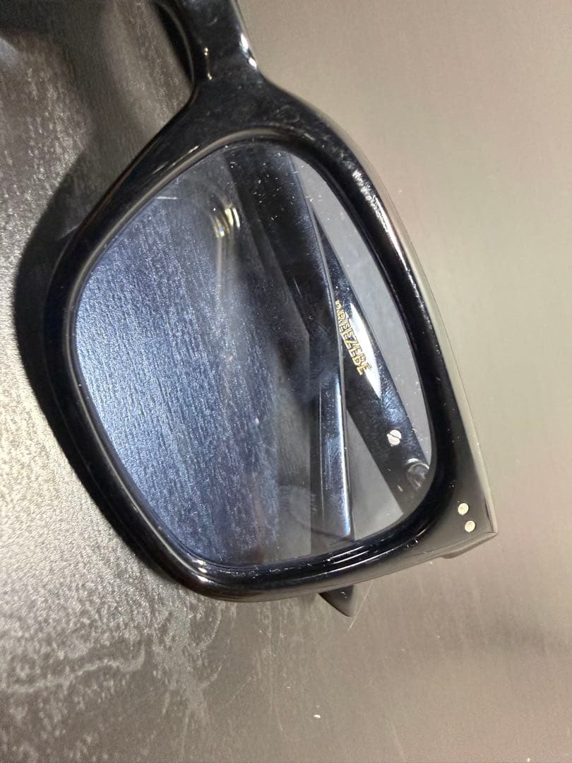 MH/1.18/4 ▶︎ジェントルモンスター　サングラス