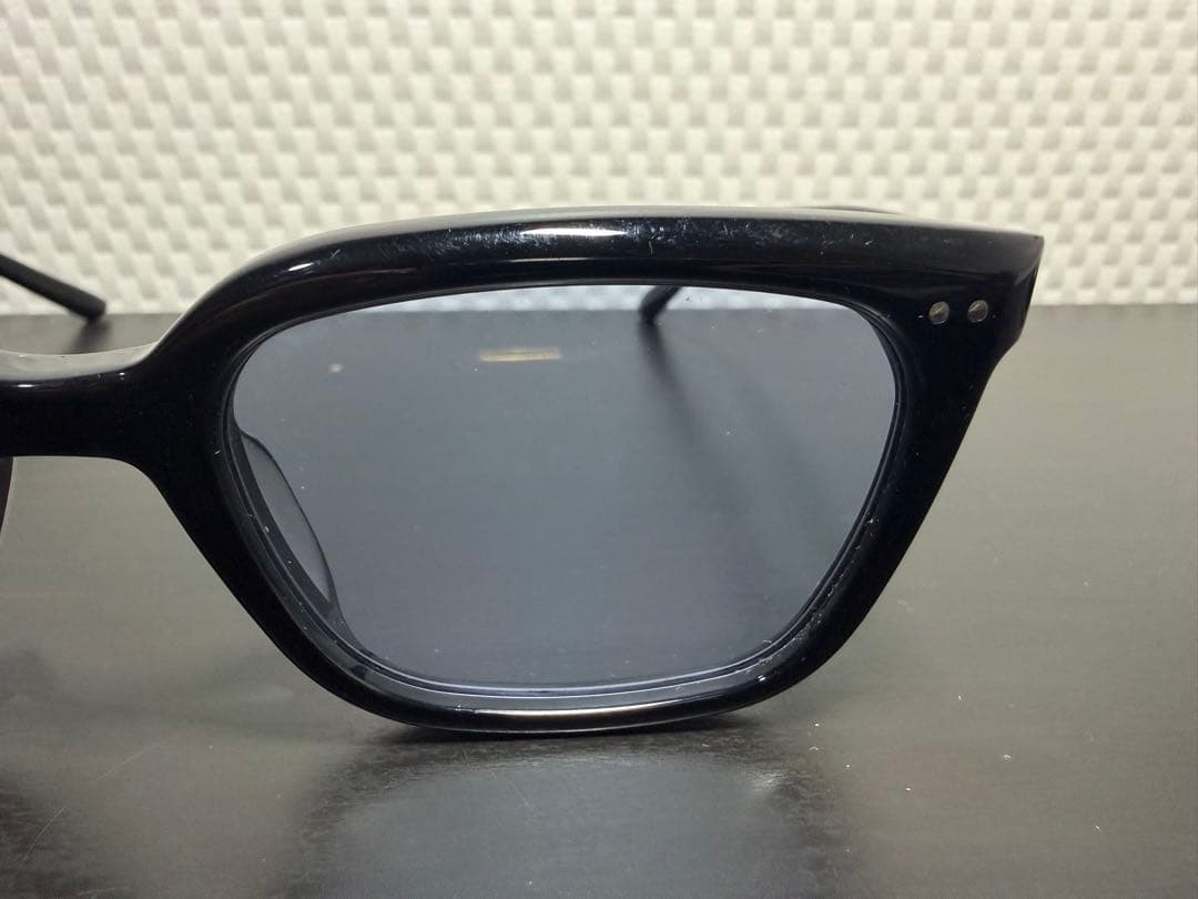 MH/1.18/4 ▶︎ジェントルモンスター　サングラス