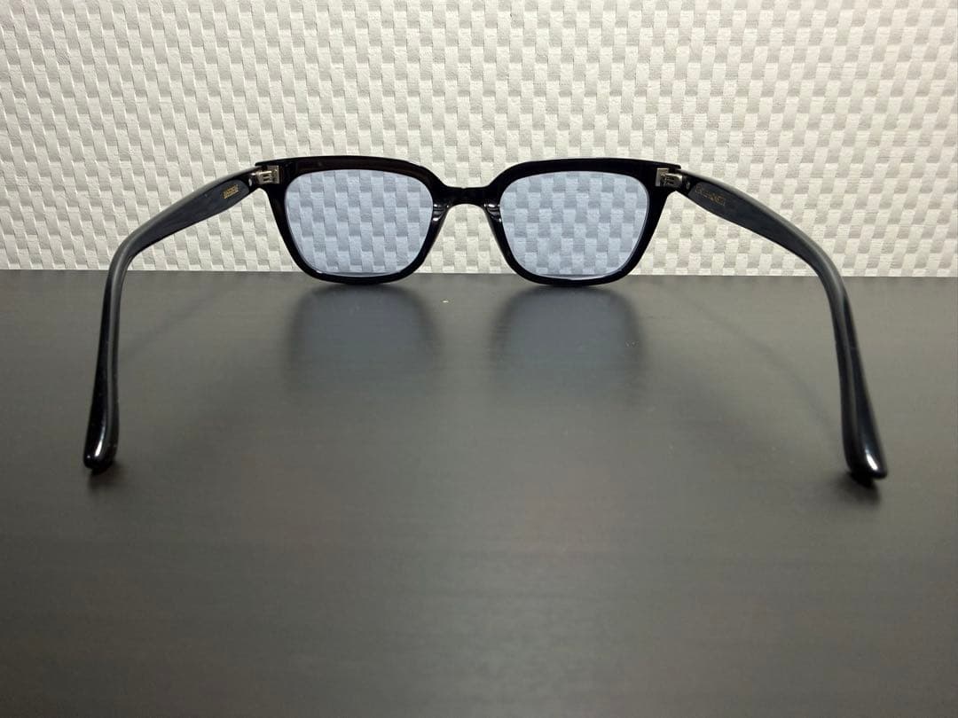 MH/1.18/4 ▶︎ジェントルモンスター　サングラス