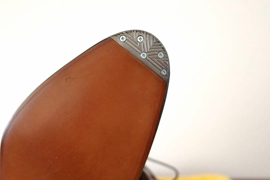 John Lobb BRACKLEY 6 1/2E 新品 ジョンロブ 希少