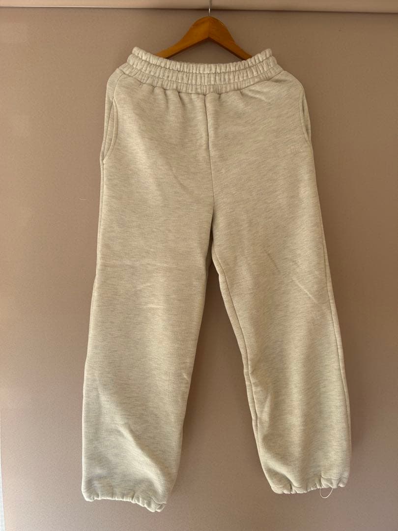 トップス OHOTORO Nap Warm MTM setup