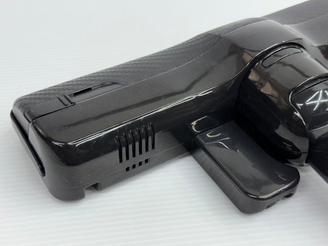 動作保証　東芝 ヘッド　回転ブラシ　VC-CF31 VC-CF30 VC-BK9