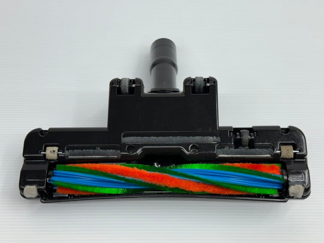 動作保証　東芝 ヘッド　回転ブラシ　VC-CF31 VC-CF30 VC-BK9