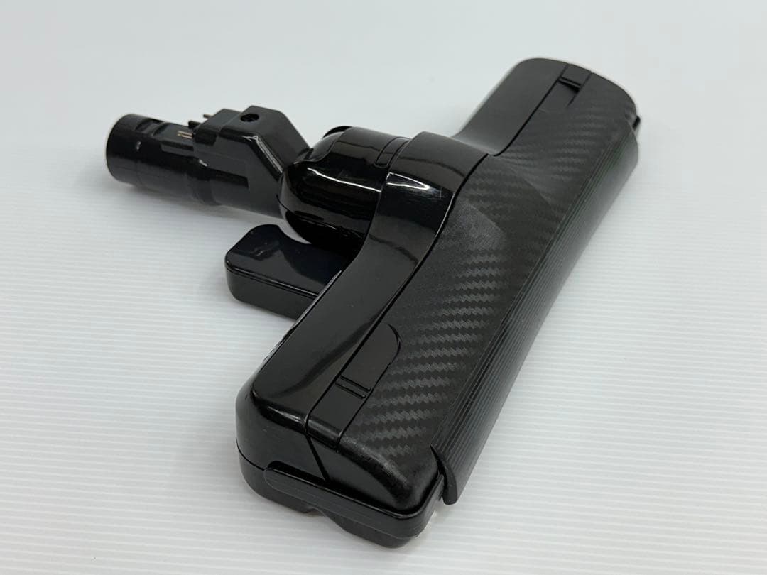 動作保証　東芝 ヘッド　回転ブラシ　VC-CF31 VC-CF30 VC-BK9