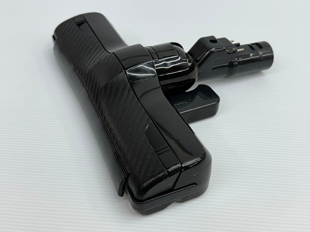 動作保証　東芝 ヘッド　回転ブラシ　VC-CF31 VC-CF30 VC-BK9