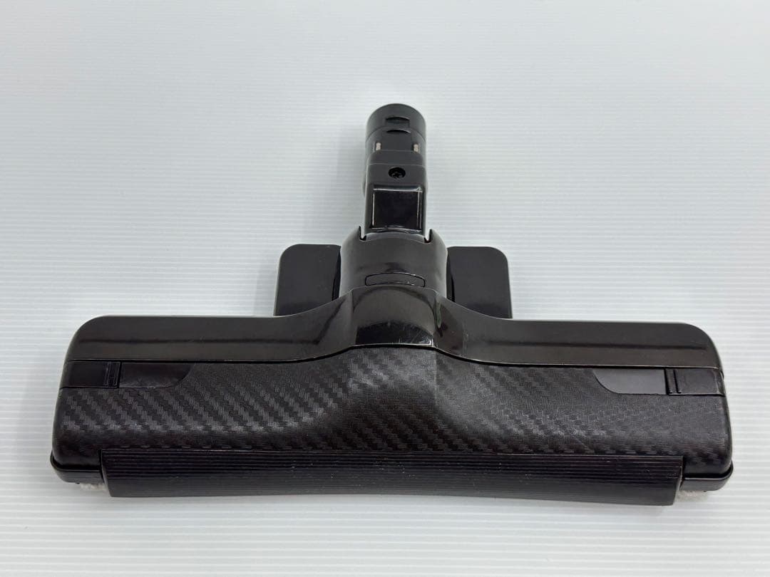 動作保証　東芝 ヘッド　回転ブラシ　VC-CF31 VC-CF30 VC-BK9