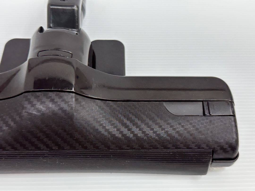 動作保証　東芝 ヘッド　回転ブラシ　VC-CF31 VC-CF30 VC-BK9