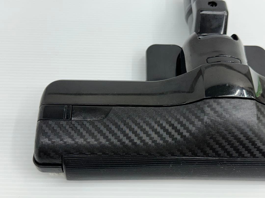 動作保証　東芝 ヘッド　回転ブラシ　VC-CF31 VC-CF30 VC-BK9