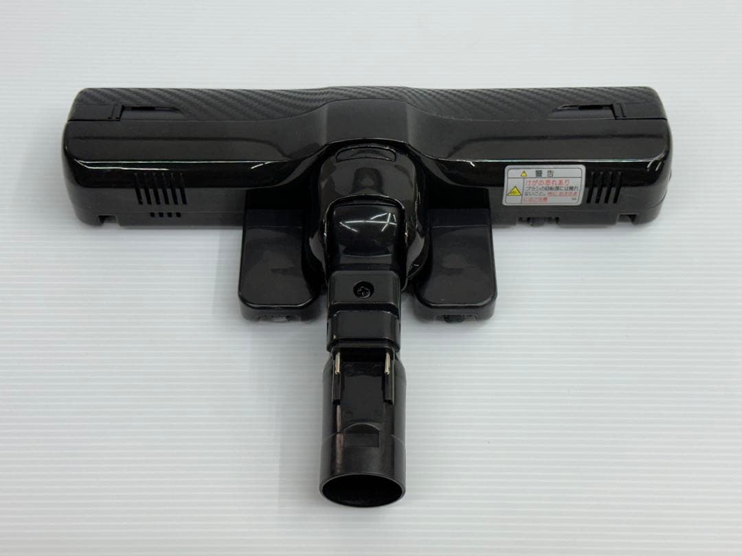 動作保証　東芝 ヘッド　回転ブラシ　VC-CF31 VC-CF30 VC-BK9