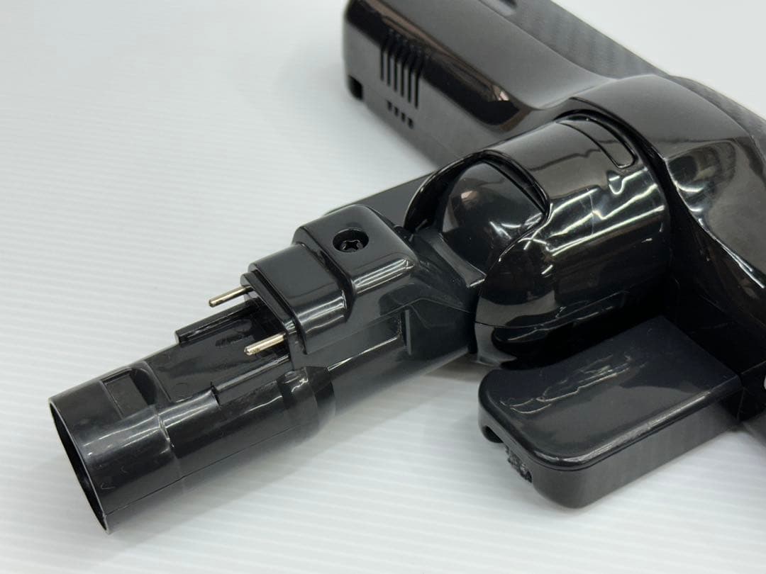 動作保証　東芝 ヘッド　回転ブラシ　VC-CF31 VC-CF30 VC-BK9