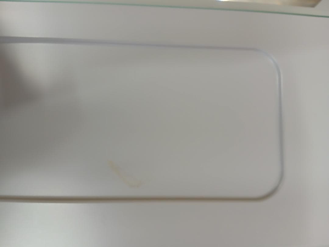 オーバーヘッドプロジェクター