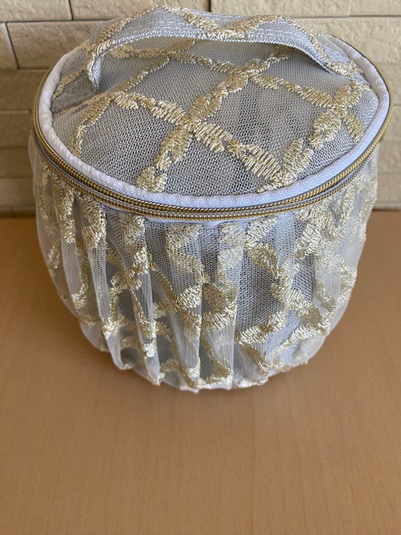 ペスカヘアメイトチャチャ ダークブラウン （ショート）セット