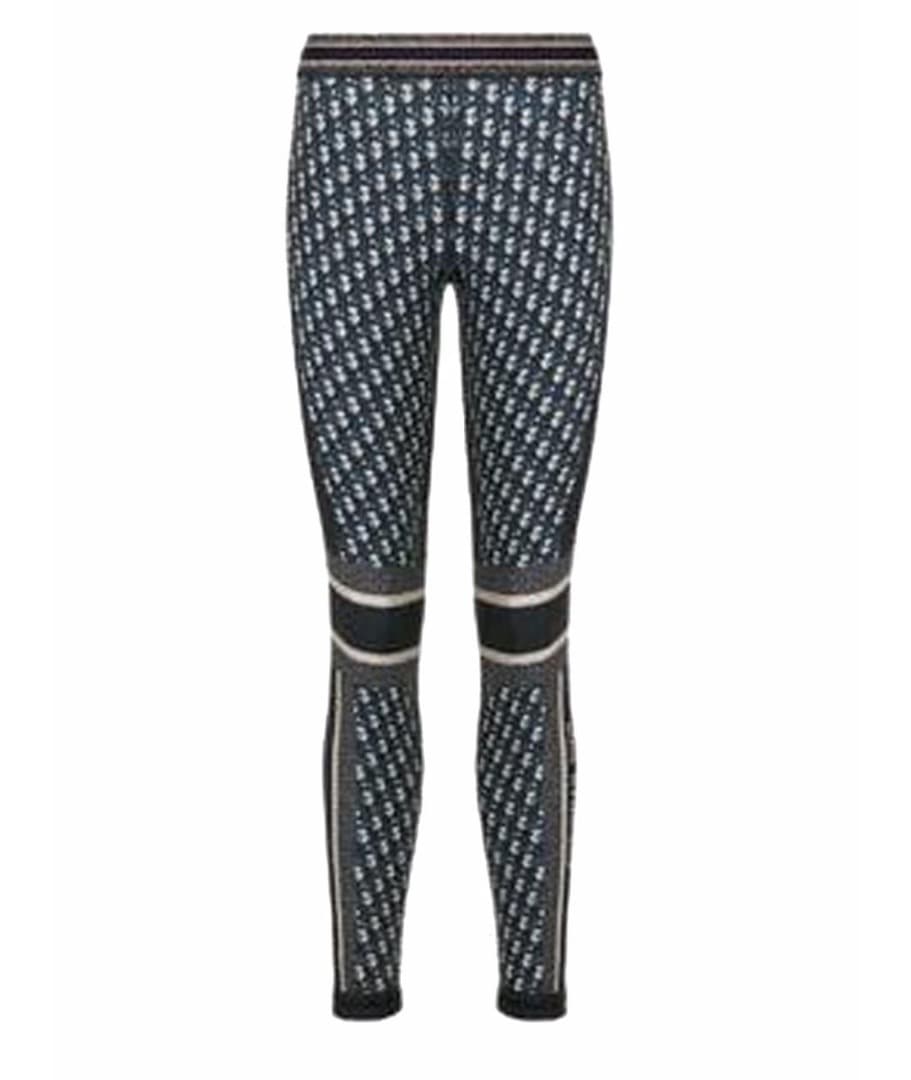 【新品】クリスチャンディオール　レギンス