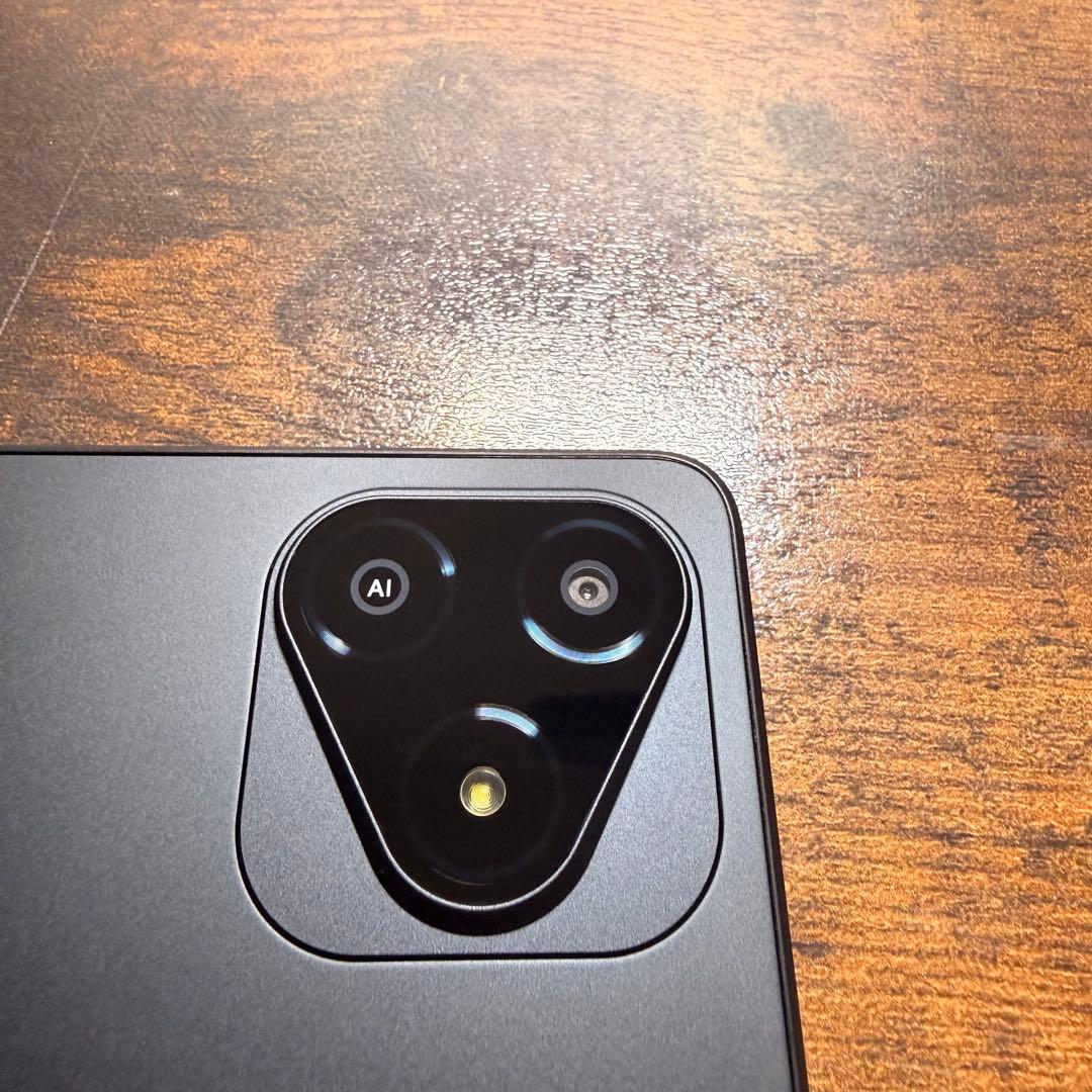 【美品】ALLODOCUBE iPlay60 Pro 本体、カバー　セット