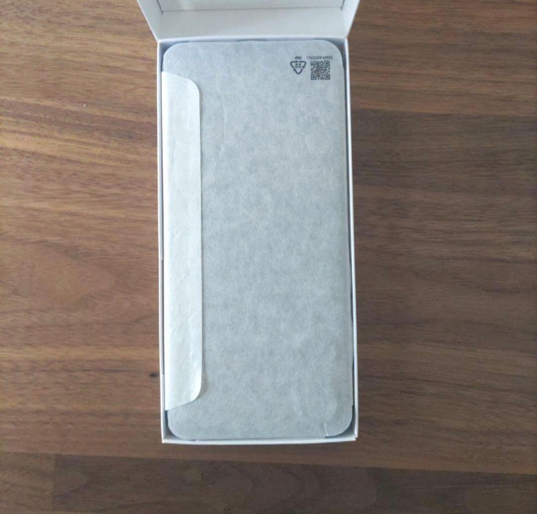 Samsung Galaxy A25 5G 青色 本体SIMフリー