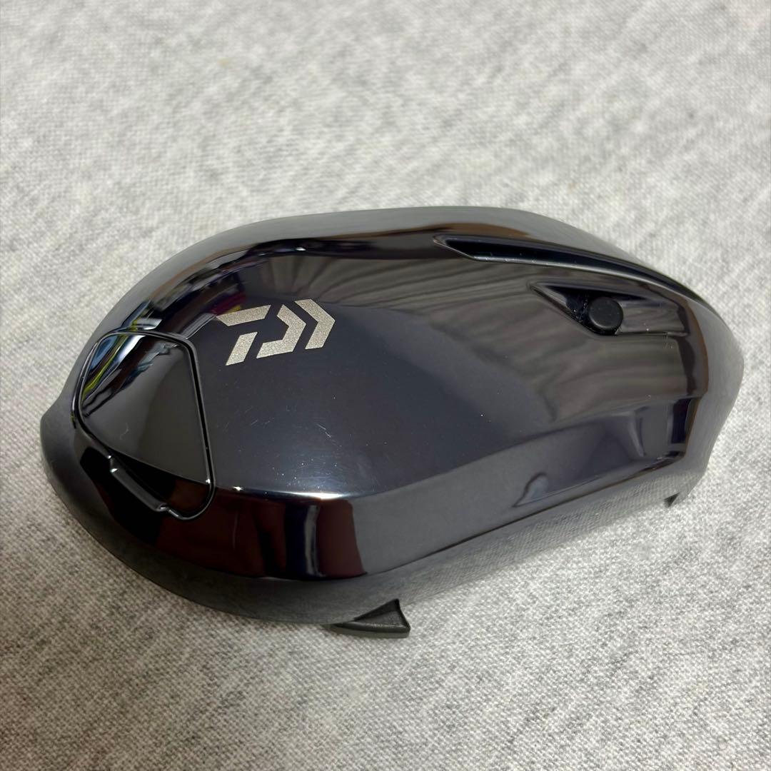 【美品】IMZ リミットブレイカー＋200替えスプール