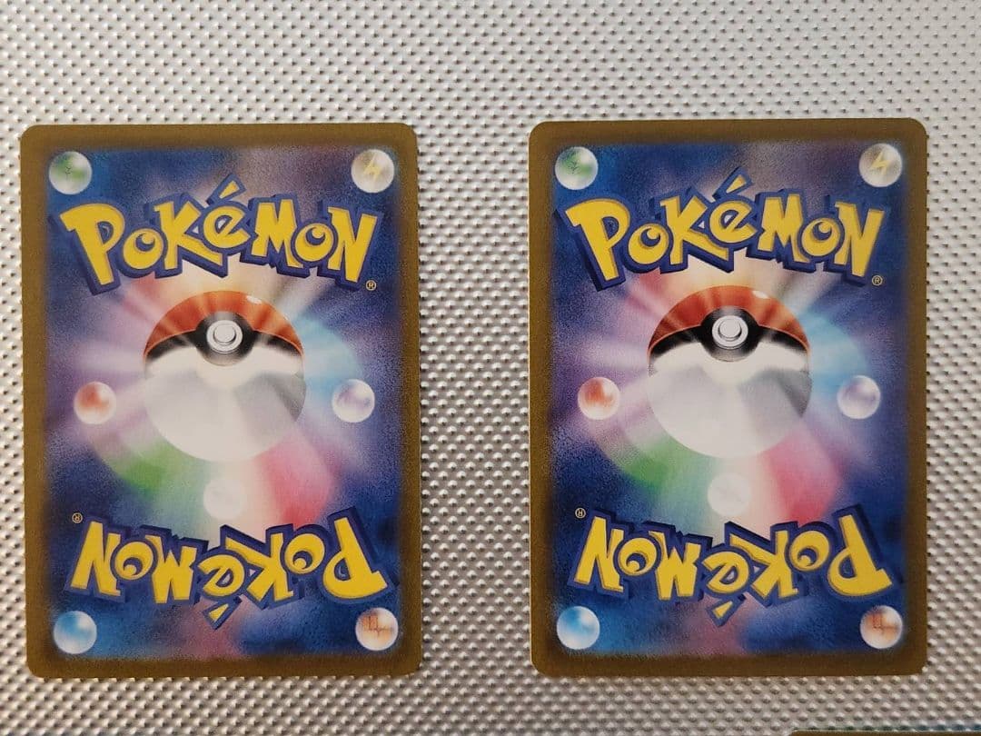 テラスタルフェス　ブイズセット　イーブイ2枚　ブースター　シャワーズ　サンダース