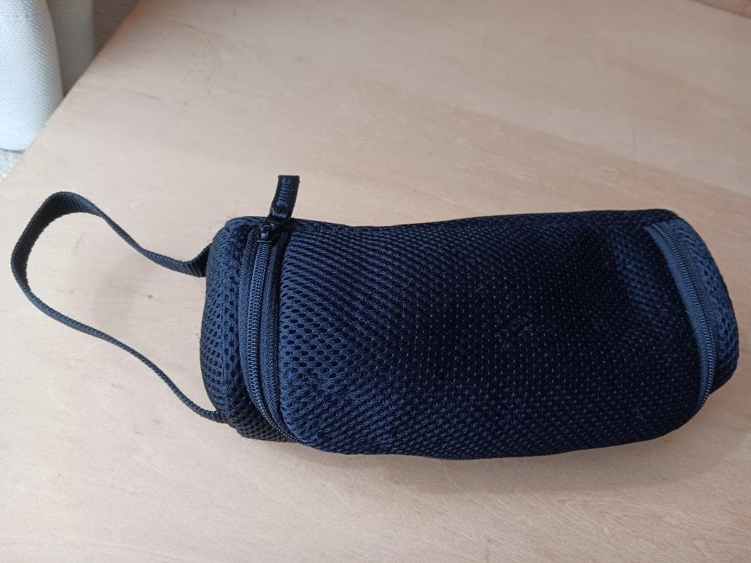 SONY　ACC-TCV7A　ハンディカムアクセサリーキット