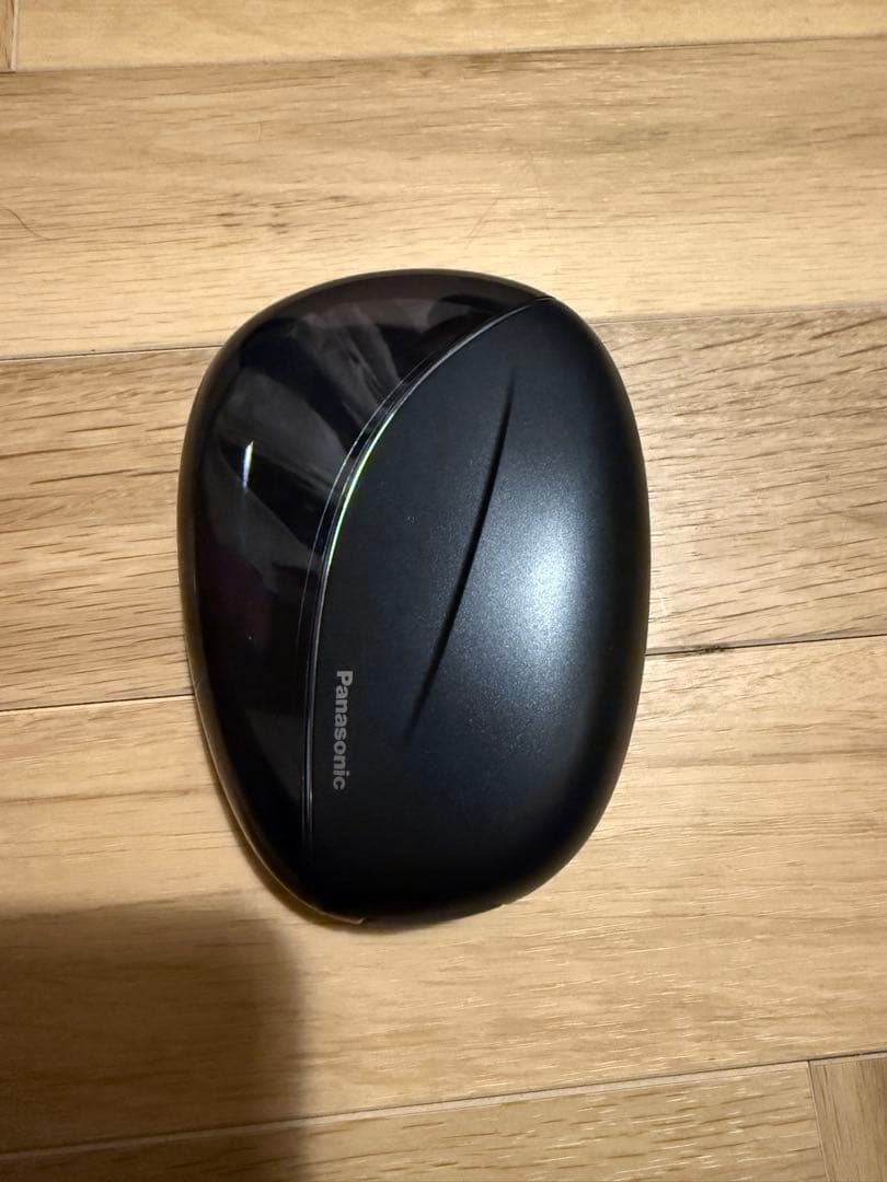 Panasonic EH-SP85-K バイタリフトカッサ