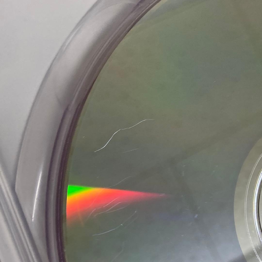 【DVD】 鏡の中の野心 ひし美ゆり子 限定版パッケージ