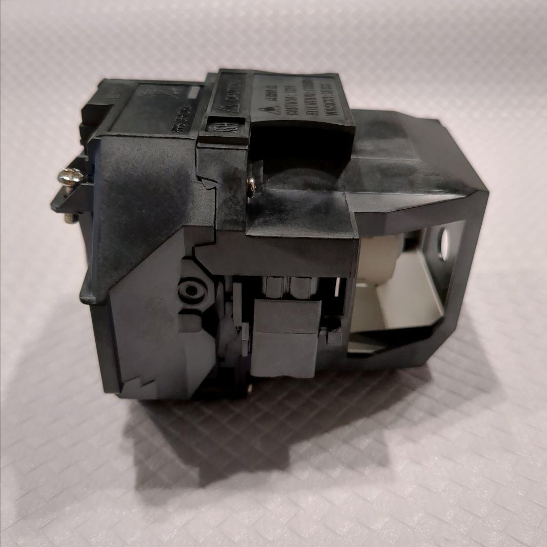 未使用 エプソン プロジェクターランプ交換 V13H010L96 ELPLP96