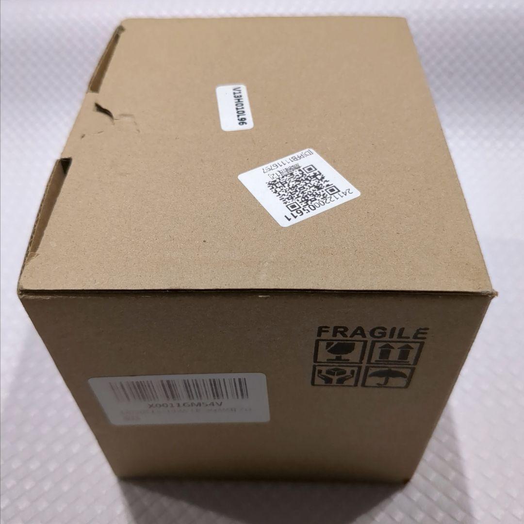 未使用 エプソン プロジェクターランプ交換 V13H010L96 ELPLP96