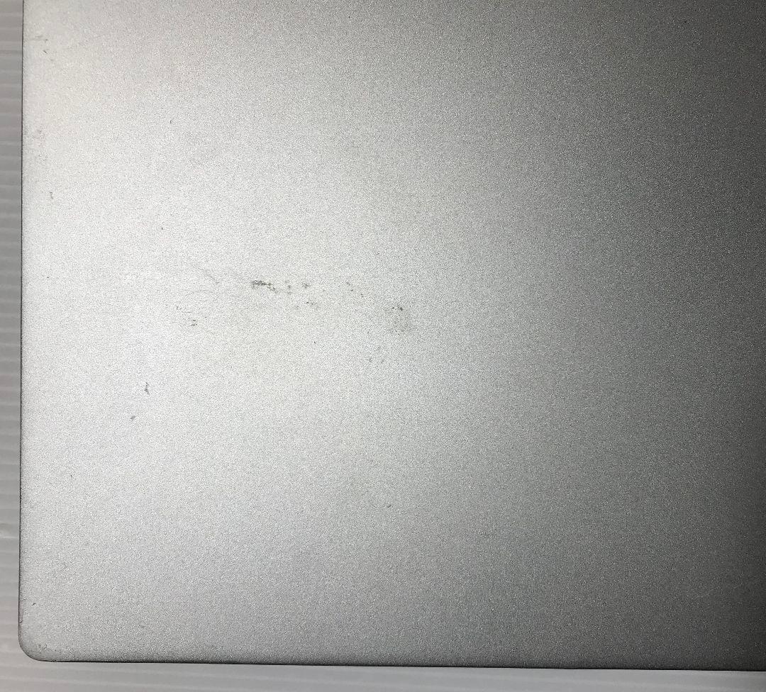 Windowsノート本体 IdeaPad Slim 550 Ryzen5 5500U 8GB/256GB