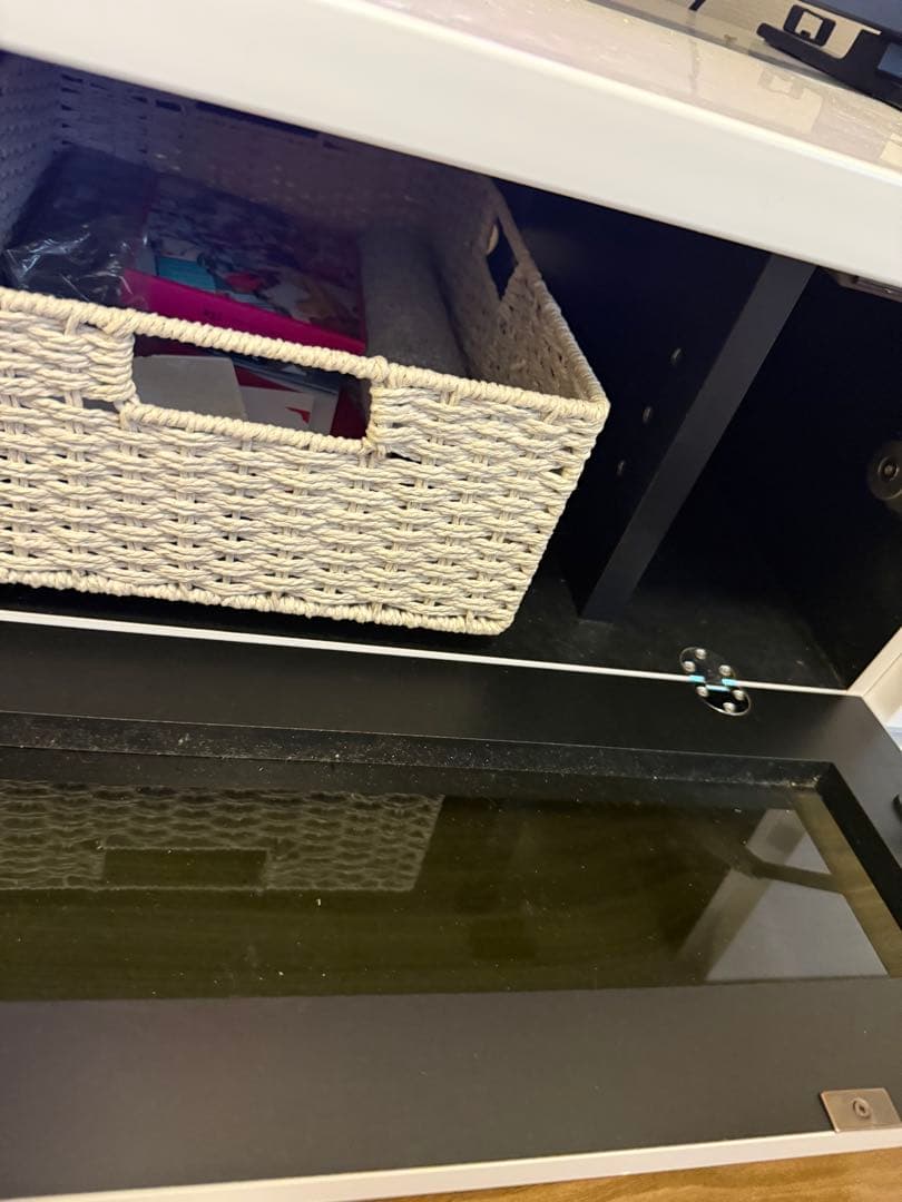 テレビ台 ローボード 180cm TV台 テレビボード テレビラック ニトリ